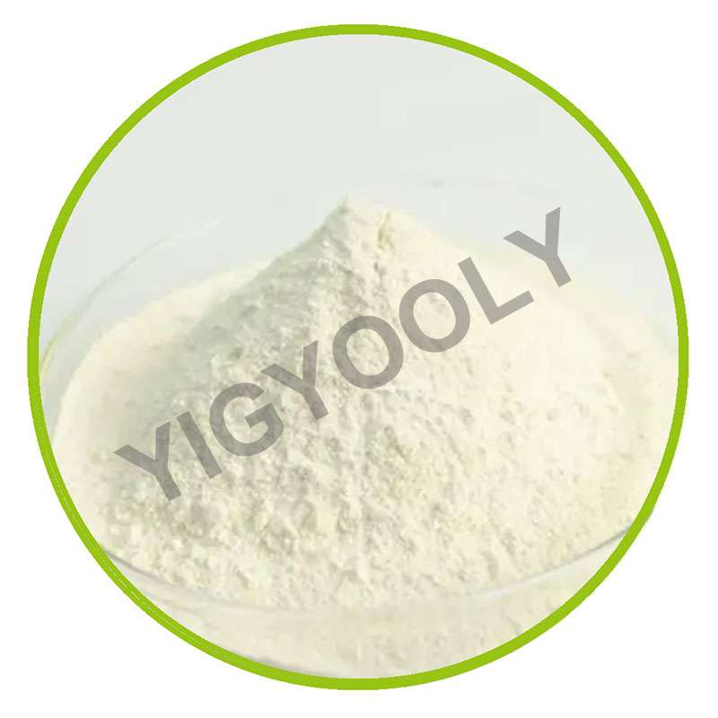 Por que o dióxido de titânio é essencial nas indústrias modernas?